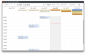 Google Clean Kalendář - nová uživatelsky příjemný design pro Kalendář Google