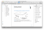 PDFelement - univerzální nástroj pro práci s PDF na Mac