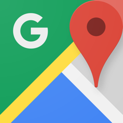 Seznamte se s offline navigace a vyhledávání v Mapách Google pro Android