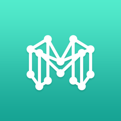 Mindly - aplikace pro vytváření paměťové karty