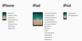IOS 11.3 vám umožní zakázat zpomalení iPhone
